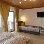 Marion By Interhome بيت للعطل
