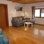 Marion By Interhome بيت للعطل