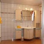 Feriehus Marion By Interhome Saalfelden