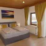 Marion By Interhome بيت للعطل