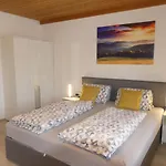 بيت للعطل Marion By Interhome *
