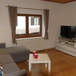 Marion By Interhome بيت للعطل