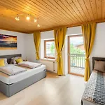 Marion By Interhome * Saalfelden