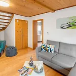 Marion By Interhome *