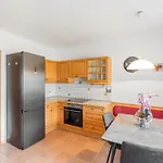 Marion By Interhome بيت للعطل