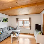 Marion By Interhome بيت للعطل