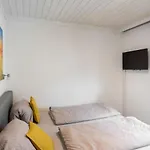 Marion By Interhome بيت للعطل