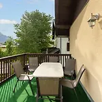 Marion By Interhome