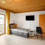 بيت للعطل Marion By Interhome سالفلدن ام ستينه