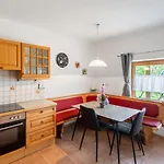 Marion By Interhome بيت للعطل سالفلدن ام ستينه