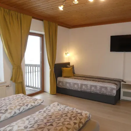 Marion By Interhome Casa vacanze