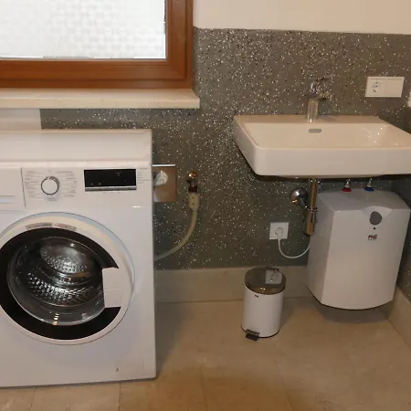 Marion By Interhome Saalfelden