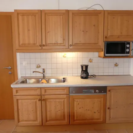 Marion By Interhome * סאלפלדן אם שטיינרן מיר