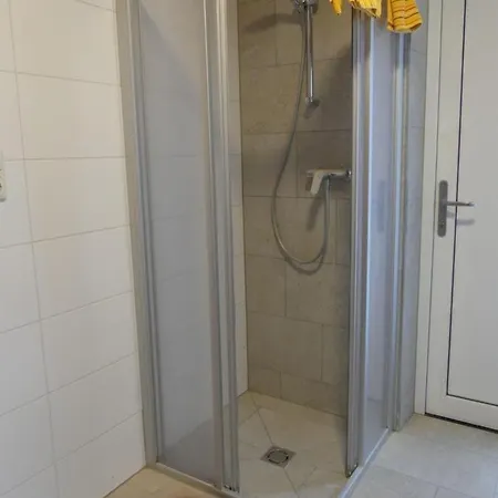 Semesterbostad Marion By Interhome Saalfelden