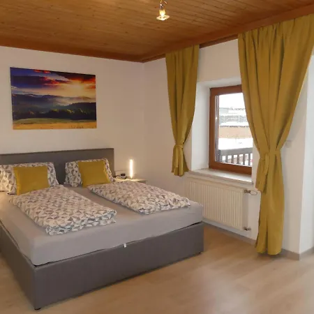 Marion By Interhome Ferienhaus