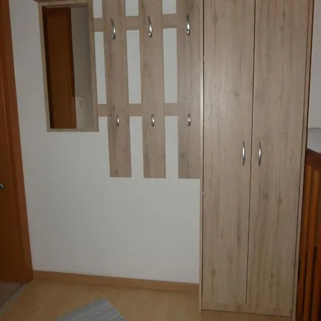 Marion By Interhome Saalfelden