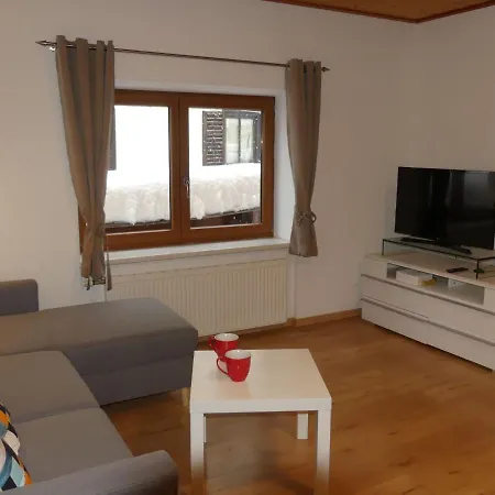 Marion By Interhome Casa vacanze