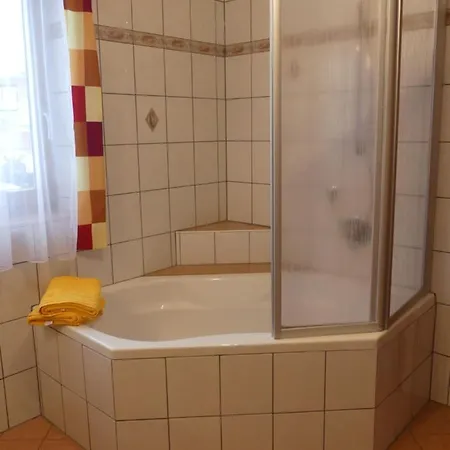 Marion By Interhome * Saalfelden