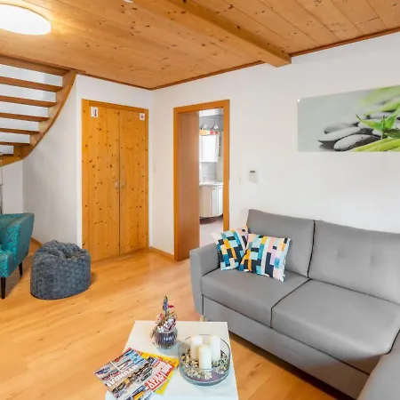 Marion By Interhome *