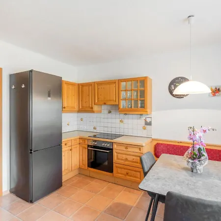 Marion By Interhome Casa vacanze