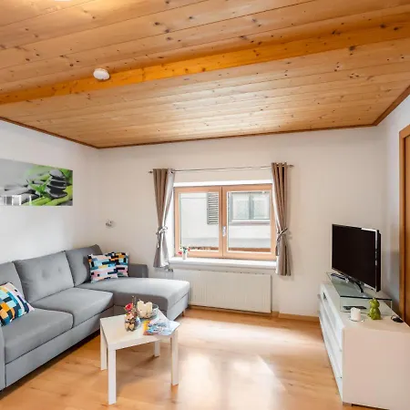 Marion By Interhome Ferienhaus