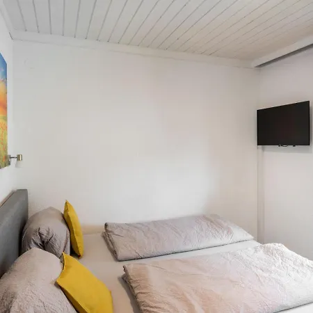 Marion By Interhome Casa vacanze