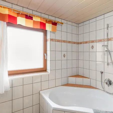 Marion By Interhome Ferienhaus *
