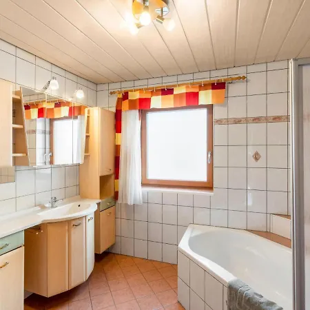 Marion By Interhome Casa vacanze *