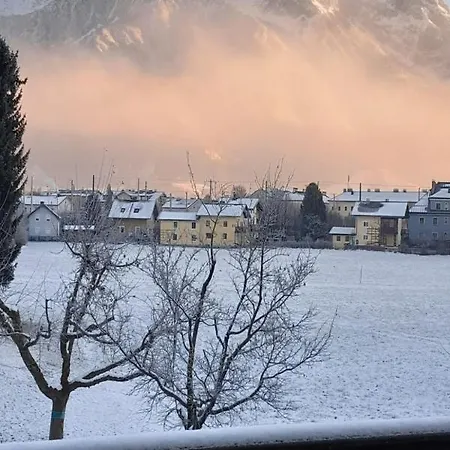 Marion By Interhome בית נופש סאלפלדן אם שטיינרן מיר