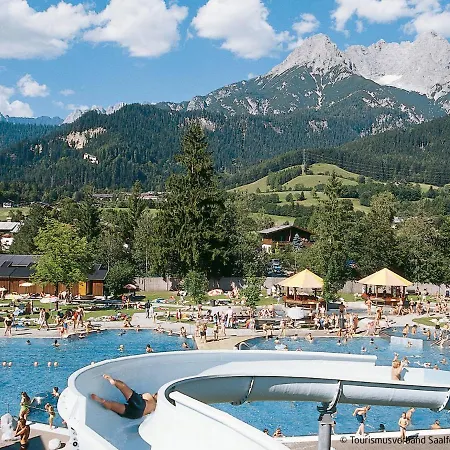 Marion By Interhome Semesterbostad