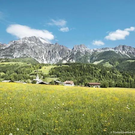 Marion By Interhome *