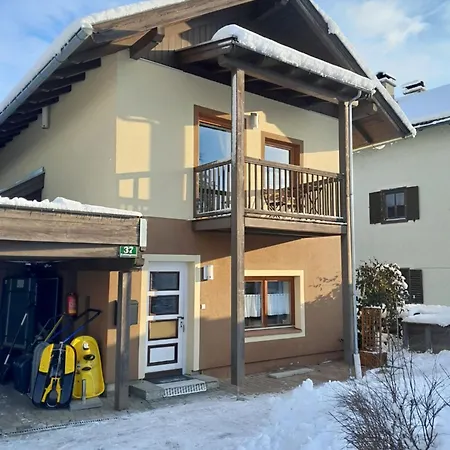 Marion By Interhome *