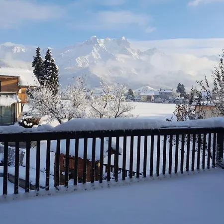 Marion By Interhome *