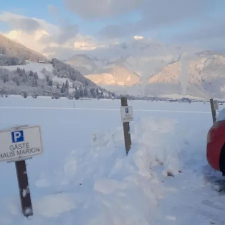 Marion By Interhome *