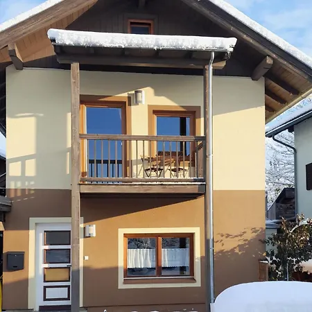 Marion By Interhome Casa vacanze *