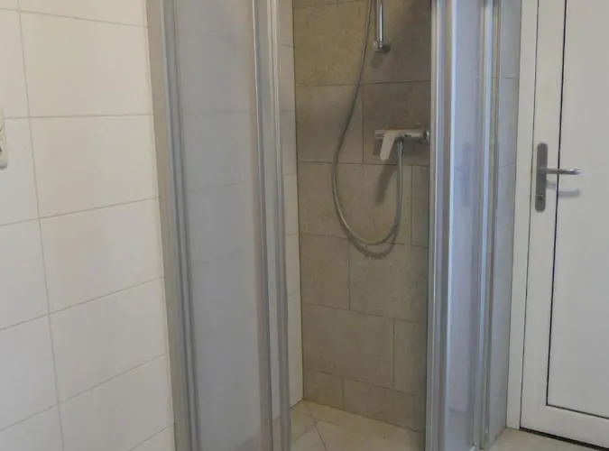 Semesterbostad Marion By Interhome Saalfelden