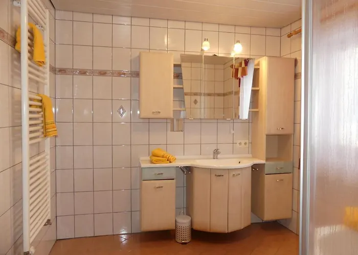 Semesterbostad Marion By Interhome Saalfelden