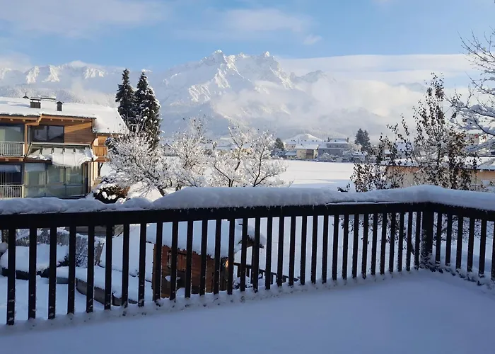 Marion By Interhome *